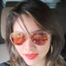 Gimena Carballo (@jaoangimena) Twitter profile photo Gimena Carballo (@jaoangimena) Twitter profile photo