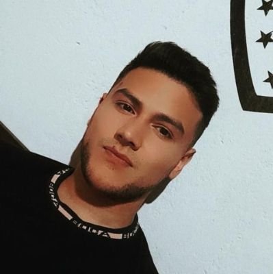 Hincha del Club Atlético Boca Juniors
https://t.co/HTS3mLbBHb