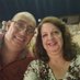 Mrs. P. Gonzalez/RLA (@pgonza100708) Twitter profile photo Mrs. P. Gonzalez/RLA (@pgonza100708) Twitter profile photo