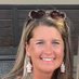 Jennifer Aldredge (@jenaldredge1519) Twitter profile photo Jennifer Aldredge (@jenaldredge1519) Twitter profile photo
