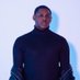 J. Terrell (@iamjterrell) Twitter profile photo J. Terrell (@iamjterrell) Twitter profile photo