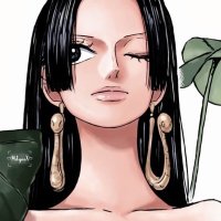 VeR☻NiCa⁷ (@vveronica9) 's Twitter Profile