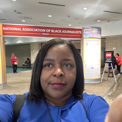 AMWA Past President, PR/Media Diva. Loves God, kids & words. Covers Pediatrics/AYA Oncology. Tweet about education, health, research. Tweets are my own.