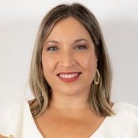 Amparo Torres Valencoso (@ampartorres) 's Twitter Profile