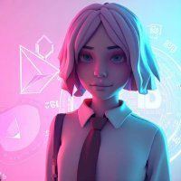 NexoNavigator (@navigatorn52162) 's Twitter Profile