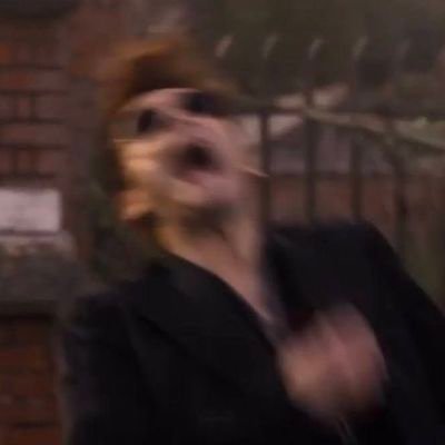 csihalstanders's profile picture. #skijumpingfamily #volleyball #Goodomens #Yargi #therookie |she/her| |22|• fan account •