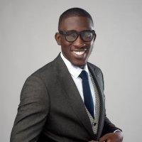 Prince of the caliphate (@mikey_lamar) 's Twitter Profile