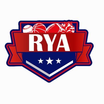 RYA Sports