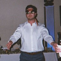 Brian (@brian_n_vevo) 's Twitter Profile