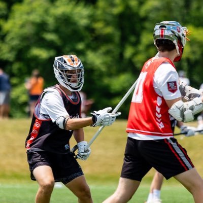 Dylan Davidson Profile