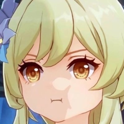 Zentral5's profile picture. 24 :)