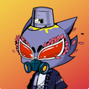 George Hester - @jenifferl0jq - Twitter