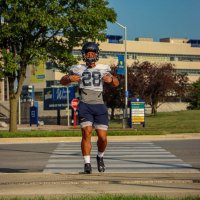 Bryce D. McMahon (@brycedbeast1) 's Twitter Profile Photo Bryce D. McMahon (@brycedbeast1) 's Twitter Profile Photo