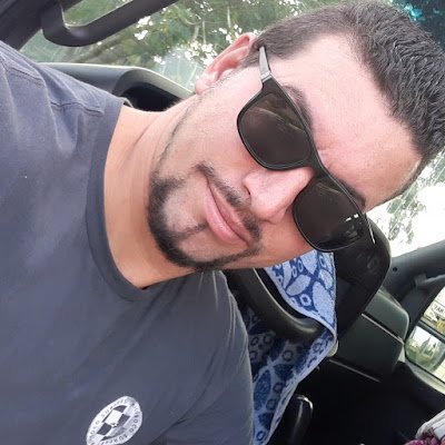 PressaoSp9555's profile picture. 