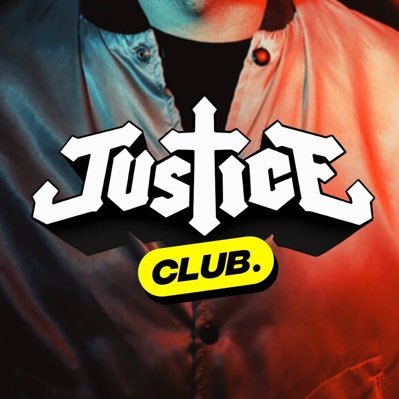 TheJusticeMusic Profile Picture