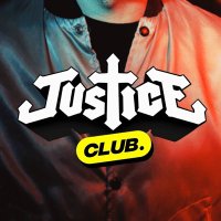 Justice Club(@TheJusticeMusic) 's Twitter Profile Photo