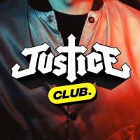 Justice Club (@thejusticemusic) 's Twitter Profile Photo Justice Club (@thejusticemusic) 's Twitter Profile Photo