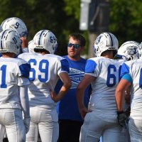 Tyler Lloyd (@tmlloyd67) 's Twitter Profile