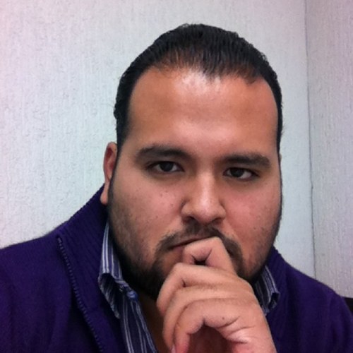 mva_10's profile picture. 