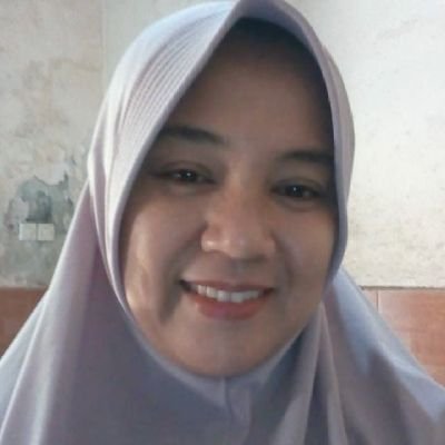 Bunda Asih