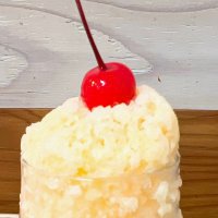 ぐり (@fuwafuwanocream) Twitter profile photo