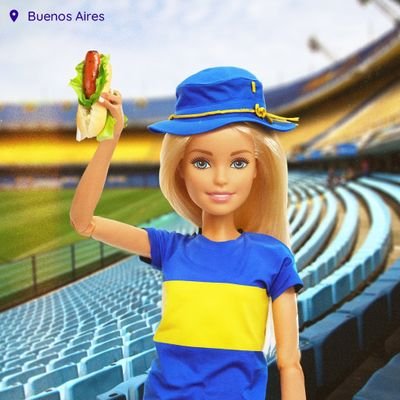 UnaGomitaaa's profile picture. Hablando con mi mente demente.