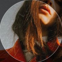نِيسان. (@nisan_99) Twitter profile photo
