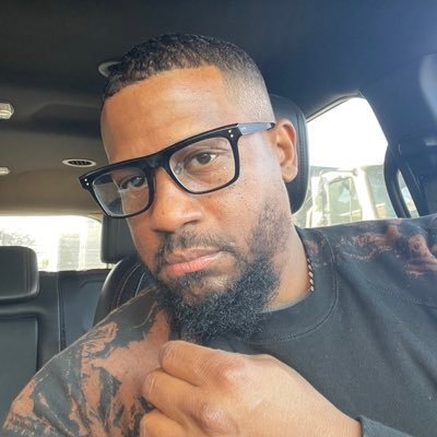 techworld4cu's profile picture. python,web3,sql,social entrepreneur, start up and tech lover, blockchain and solidity smart contracts student