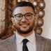 Azhar Adam Nadkar (@azharnadkar) Twitter profile photo Azhar Adam Nadkar (@azharnadkar) Twitter profile photo