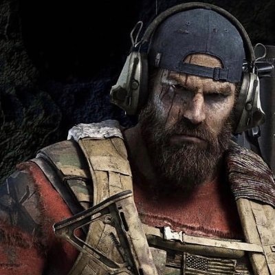 Click_Bucks's profile picture. Affiliate Marketer / Ecommerce Builder / Teacher / Business Builder / Retro Gamer