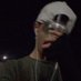 مبادل 18 وسيم (@skip_27_) Twitter profile photo مبادل 18 وسيم (@skip_27_) Twitter profile photo