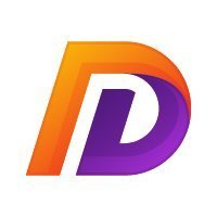 Duru Emeklilik Danışmanlık (@duru_emek_dan) Twitter profile photo