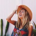 Upton Joyce Reddio - @JoyceUpton76746 - Twitter