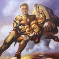 Kevin (@kevinsub2re) 's Twitter Profile