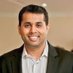 Mansoor Qureshi (@mansoorqureshie) Twitter profile photo Mansoor Qureshi (@mansoorqureshie) Twitter profile photo