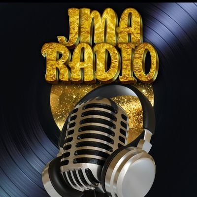 JMA Radio