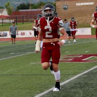 Zach Smith (@zach_smith_11) 's Twitter Profile Photo Zach Smith (@zach_smith_11) 's Twitter Profile Photo