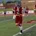 Zach Smith (@zach_smith_11) Twitter profile photo Zach Smith (@zach_smith_11) Twitter profile photo