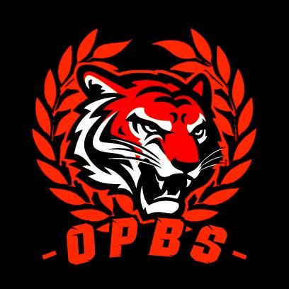 POWER OF OUTSIDER