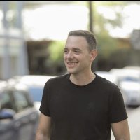 Hernan Ore (@hernanore1) 's Twitter Profile