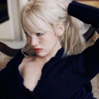bubble ✰ (@larobubble) 's Twitter Profile