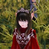 黒い砂漠民　ＶＣ　DC　〇　SKYPE　〇　中身おっさんですが優しくご指導ください。家名　桐ケ谷結城　何かありましたら密談ください居たら返答します。モンハンwilds用dc鯖作りました！参加したい方は気軽にお問合せください(/ω＼)