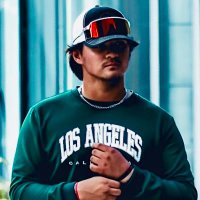 Andre Landeros (@andrelanderos1) 's Twitter Profile