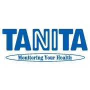 tanitaeurope (@tanitaeurope) 's Twitter Profile