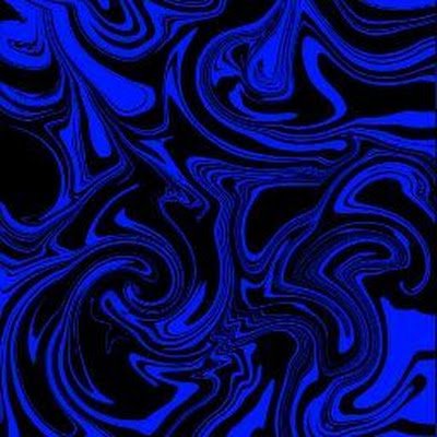 stevenjhobbs23's profile picture. 