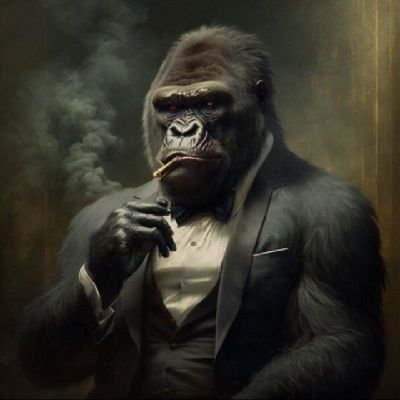 HeavyD53's profile picture. Snap:heavyd7777 Content creator 18+ONLY