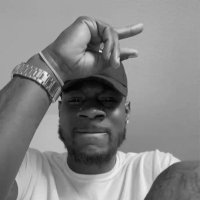 BLVCK (@kenanballout32) 's Twitter Profile Photo BLVCK (@kenanballout32) 's Twitter Profile Photo