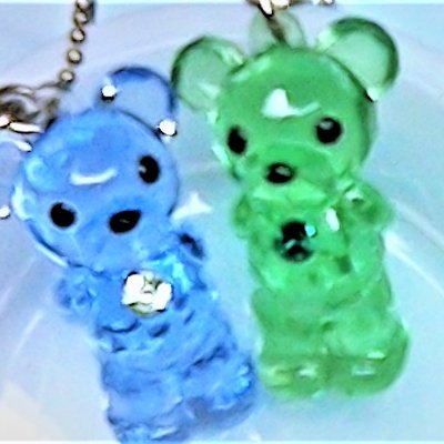 NoraNero3's profile picture. オタク雑多垢/日常記録と好きな物/琴線に触れてくる素敵な物探索/
ハンドメイドアクセ/