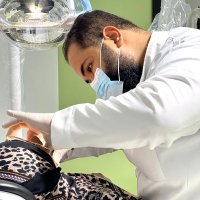 πππ’π―ππ. (@elhassihamzahx) 's Twitter Profile