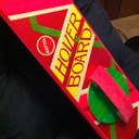 Brian Ulch - @usjets09 - Twitter